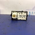 84810-33120 | Кнопка стеклоподъемника задн. лев. TOYOTA PRIUS - 30 09-17 - Превью 3