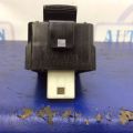 84810-33120 | Кнопка стеклоподъемника задн. лев. TOYOTA PRIUS - 30 09-17 - Превью 4