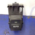 84810-33120 | Кнопка стеклоподъемника задн. лев. TOYOTA PRIUS - 30 09-17 - Превью 5