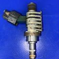 23209-39155-C0 | Форсунка паливна LEXUS GS350 GS300 05-11 - Прев'ю 3