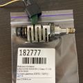 23209-39155-C0 | Форсунка паливна LEXUS GS350 GS300 05-11 - Прев'ю 2