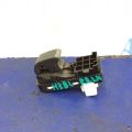 BBM2-66-370 | Кнопка стеклоподъемника задн. лев. MAZDA 3 BL 09-13