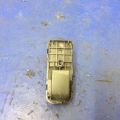 BBM2-66-370 | Кнопка стеклоподъемника задн. лев. MAZDA 3 BL 09-13 - Превью 2