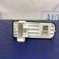 BBM2-66-370 | Кнопка стеклоподъемника задн. лев. MAZDA 3 BL 09-13 - Превью 3