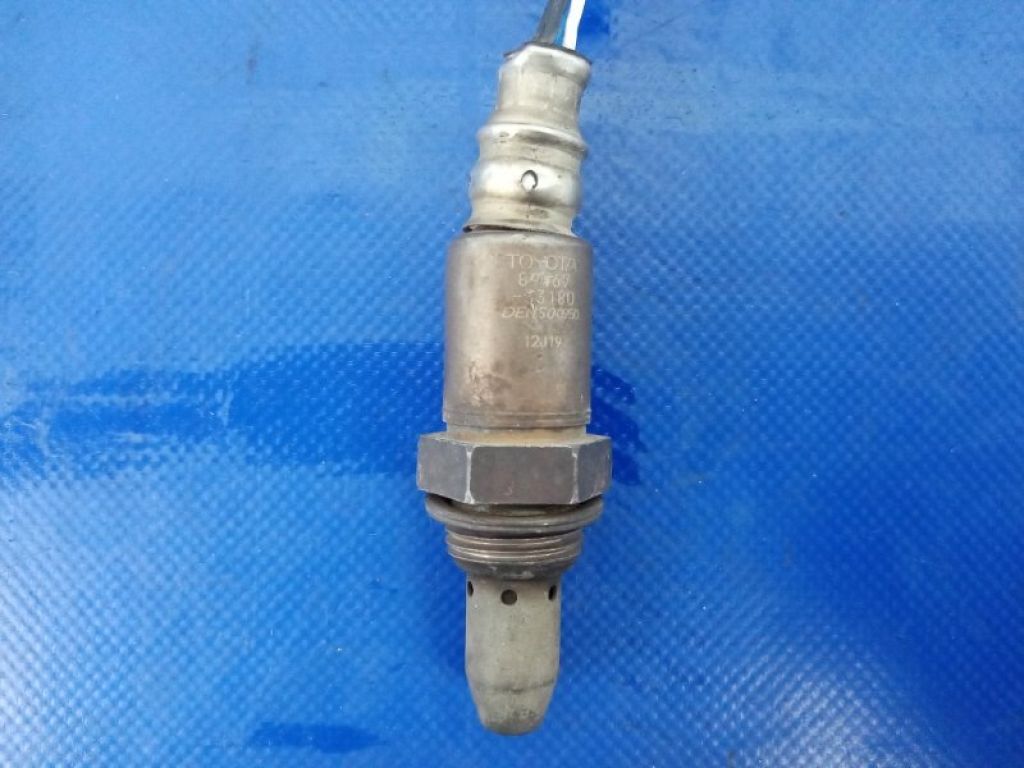 89467-33180 | Лямбда зонд TOYOTA CAMRY 40 06-11