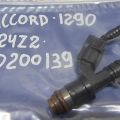 16450-R40-A01 | Форсунка паливна HONDA ACCORD USA 07-12 - Прев'ю 2