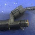 16450-R40-A01 | Форсунка паливна HONDA ACCORD USA 07-12 - Прев'ю 3