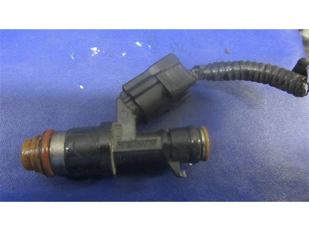 16450-R40-A01 | Форсунка паливна HONDA ACCORD USA 07-12 - Фото 3