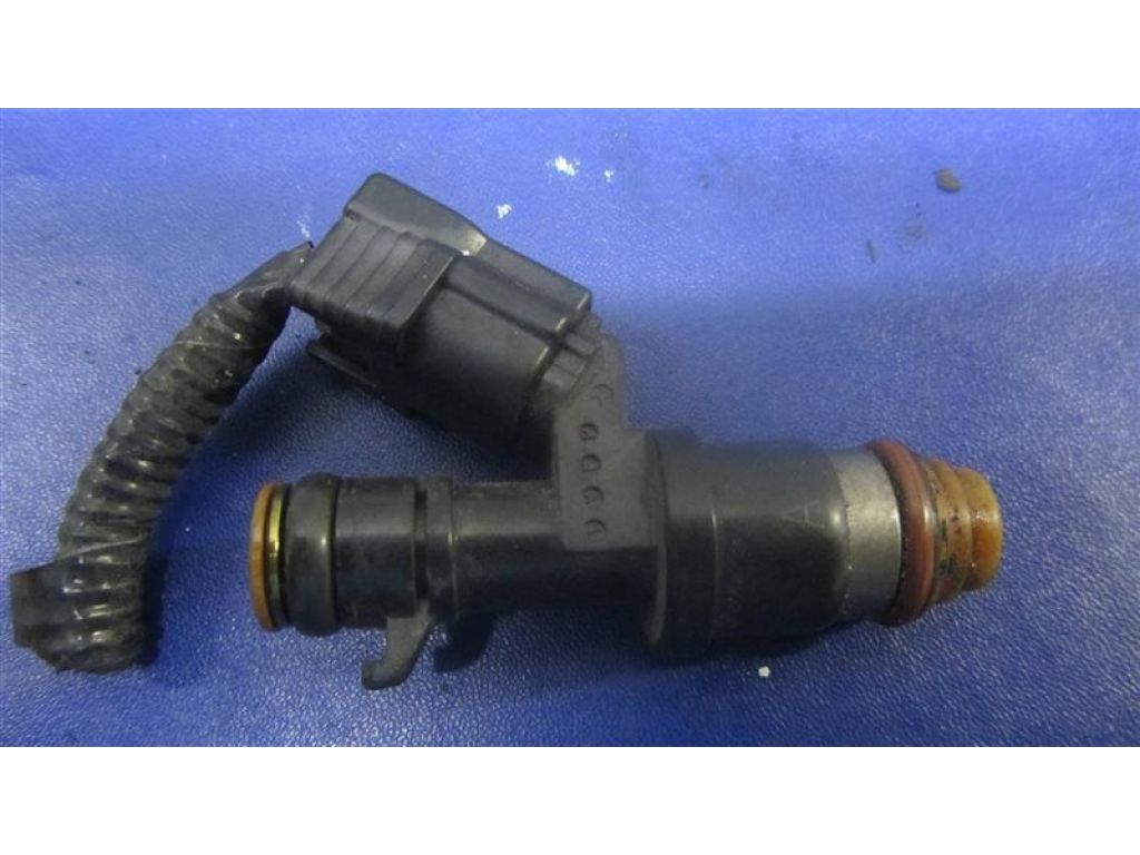 16450-R40-A01 | Форсунка паливна HONDA ACCORD USA 07-12 - Фото 4