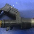 16450-R40-A01 | Форсунка паливна HONDA ACCORD USA 07-12 - Прев'ю 4