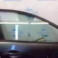 BBM5-58-511B | Стекло двери передн. прав. MAZDA 3 BL 09-13