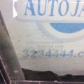 BBM5-58-511B | Стекло двери передн. прав. MAZDA 3 BL 09-13 - Превью 2