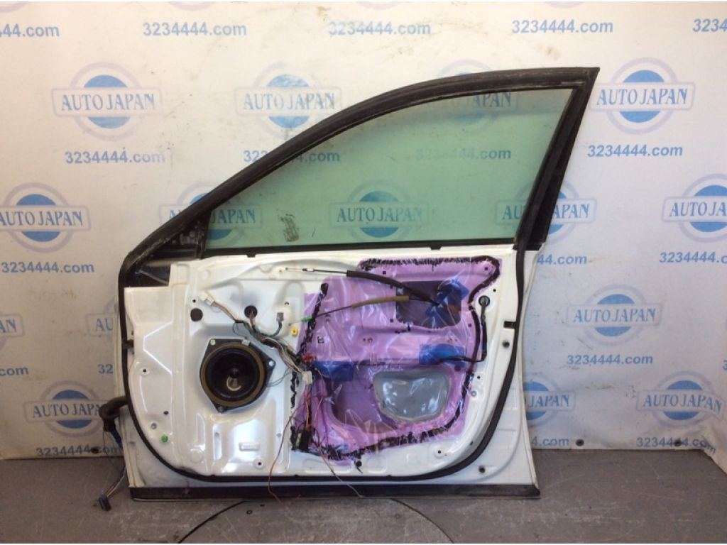 69801-33070 | Склопідйомник передн. прав. LEXUS ES300 ES330 01-06