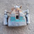47750-07071 | Суппорт тормозной передн. лев. TOYOTA CAMRY 50 12-15