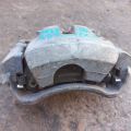 47750-07071 | Суппорт тормозной передн. лев. TOYOTA CAMRY 50 12-15 - Превью 2