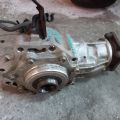 29000-RT4-000 | Раздаточная коробка ACURA MDX (YD2) 06-13