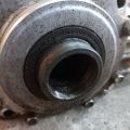 29000-RT4-000 | Раздаточная коробка ACURA MDX (YD2) 06-13 - Превью 2