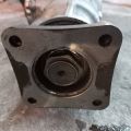 29000-RT4-000 | Раздаточная коробка ACURA MDX (YD2) 06-13 - Превью 3