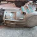 29000-RT4-000 | Раздаточная коробка ACURA MDX (YD2) 06-13 - Превью 4