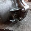 29000-RT4-000 | Раздаточная коробка ACURA MDX (YD2) 06-13 - Превью 5
