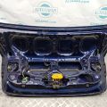 81230-2H000 | Замок крышки багажника HYUNDAI ELANTRA HD 06-11 - Превью 3