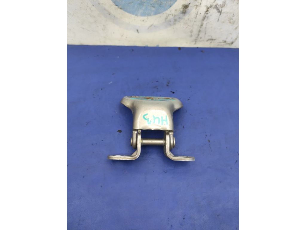 60079SG011 | Петля двері нижня передн. лів. SUBARU FORESTER 12-19 - Фото 3