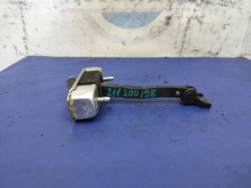 Обмежувач дверей передн. лів. TOYOTA AURIS 06-12