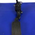17800-T2A-A01 | Педаль газу ACURA TLX 14-17