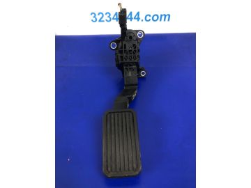 Педаль газу ACURA TLX 14-17