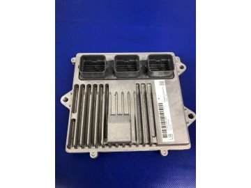 Блок управления двигателем ACURA TLX 14-17