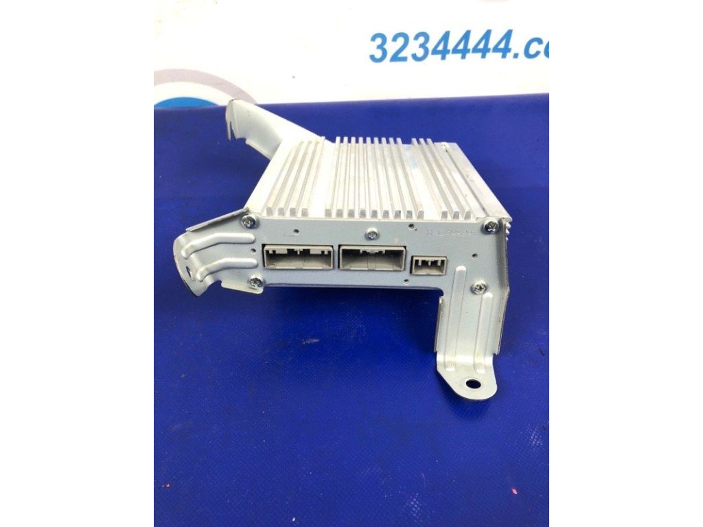 39186-TZ3-A01 | Усилитель звука ACURA TLX 14-17 - Фото 2