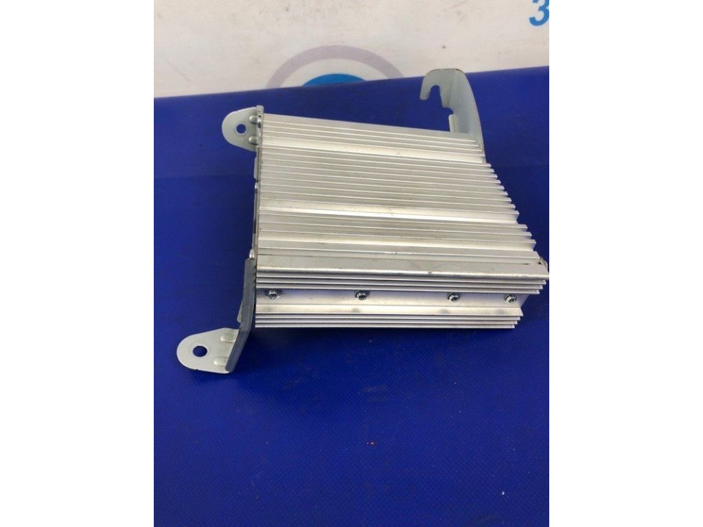 39186-TZ3-A01 | Усилитель звука ACURA TLX 14-17 - Фото 4