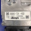 39980-TZ4-A02 | Блок управления электроусилителем руля ACURA TLX 14-17 - Превью 2