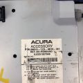 39810-TZ3-325 | монітор ACURA TLX 14-17 - Прев'ю 2