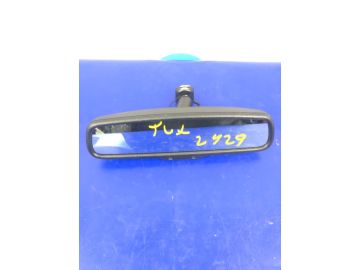 Зеркало салона ACURA TLX 14-17