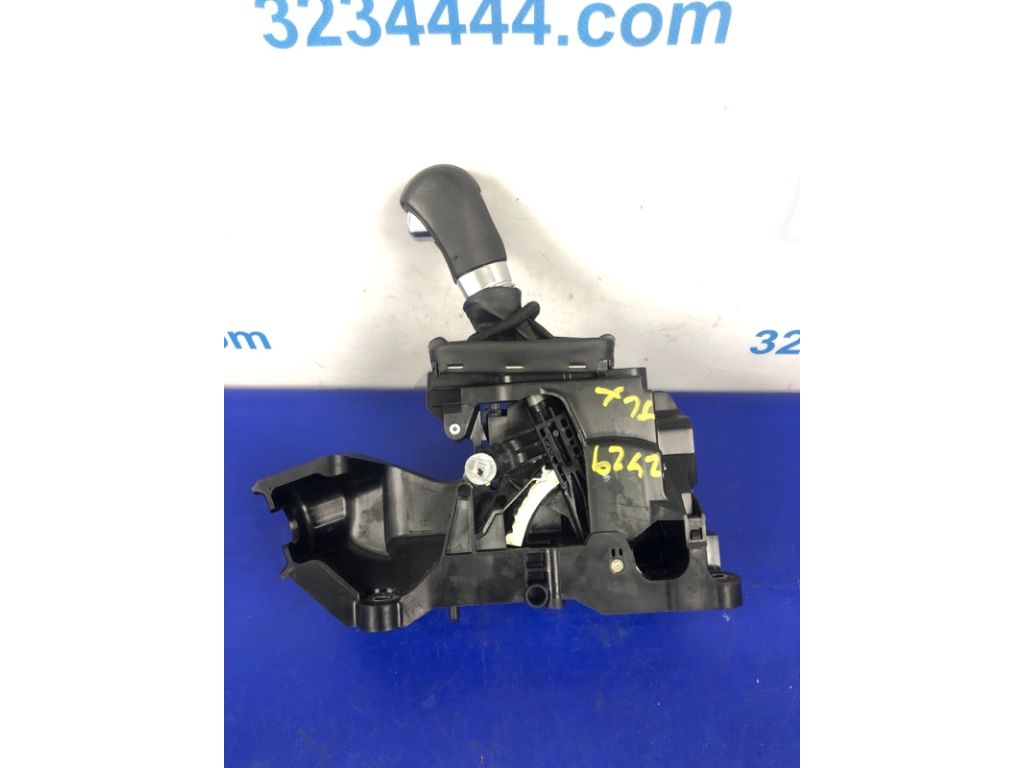 54200-TY2-A81 | Куліса АКПП ACURA TLX 14-17