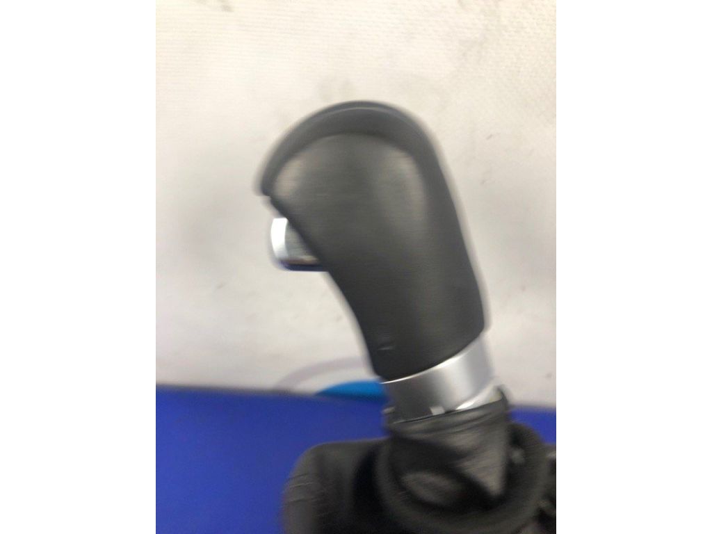 54200-TY2-A81 | Куліса АКПП ACURA TLX 14-17 - Фото 2