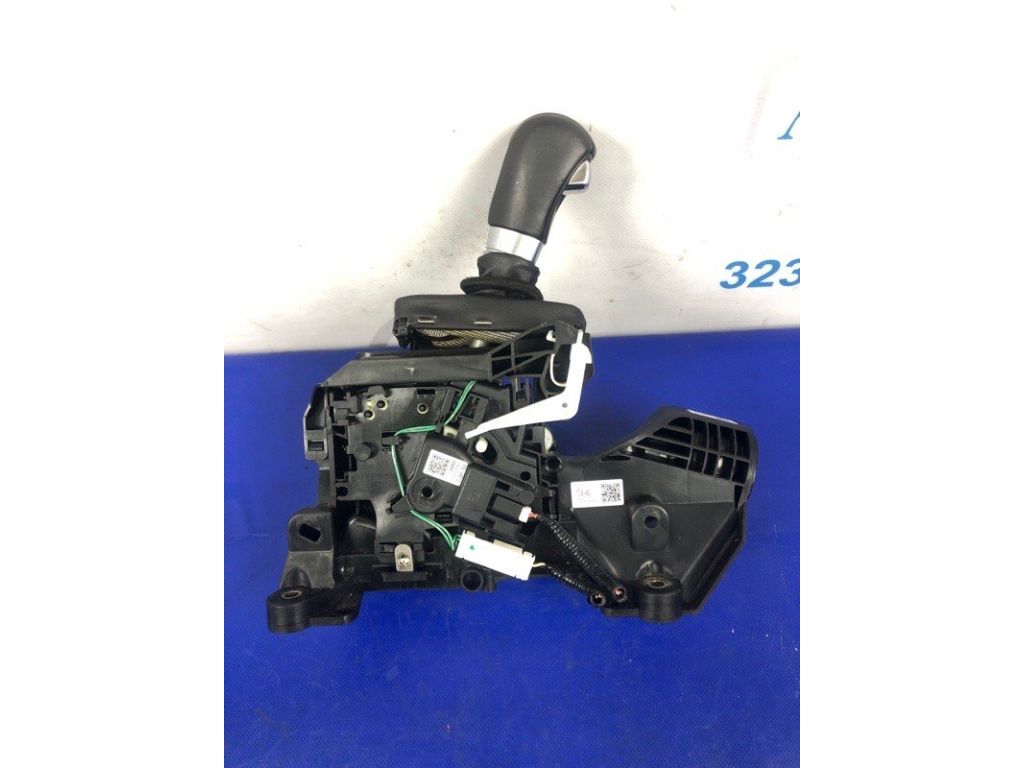 54200-TY2-A81 | Куліса АКПП ACURA TLX 14-17 - Фото 3