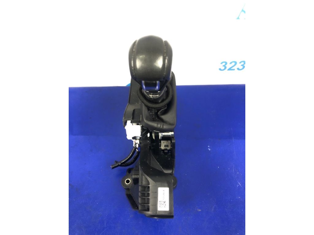 54200-TY2-A81 | Куліса АКПП ACURA TLX 14-17 - Фото 4