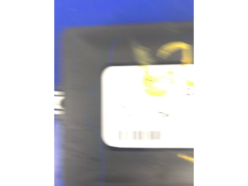 39920-TZ4-A01 | Блок керування стоянковим гальмом ACURA TLX 14-17 - Фото 2