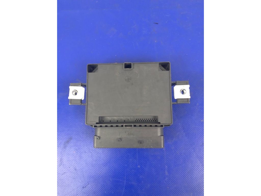 39920-TZ4-A01 | Блок керування стоянковим гальмом ACURA TLX 14-17 - Фото 3