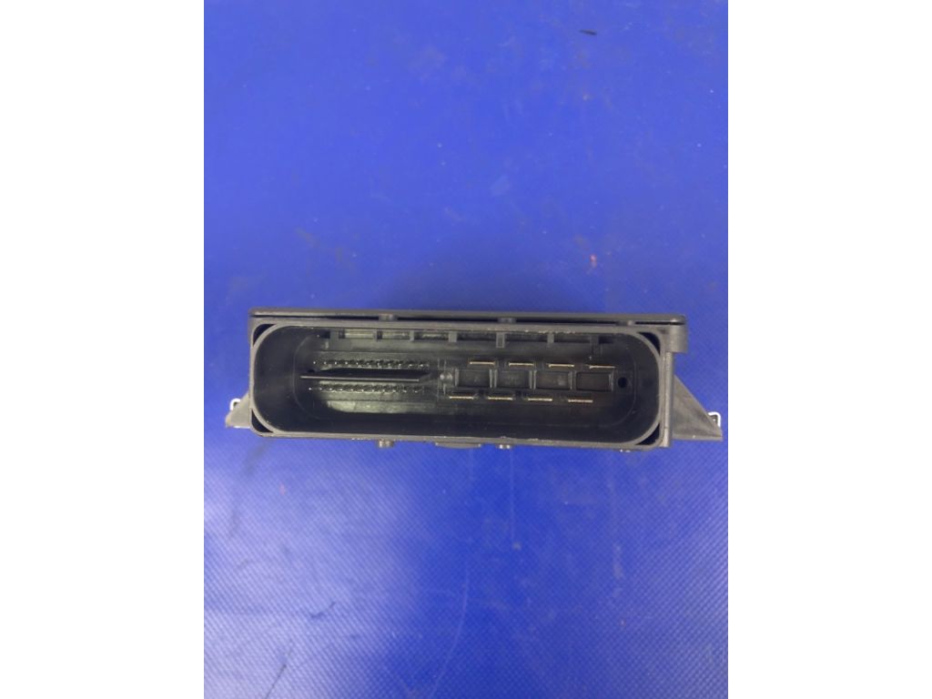 39920-TZ4-A01 | Блок керування стоянковим гальмом ACURA TLX 14-17 - Фото 4