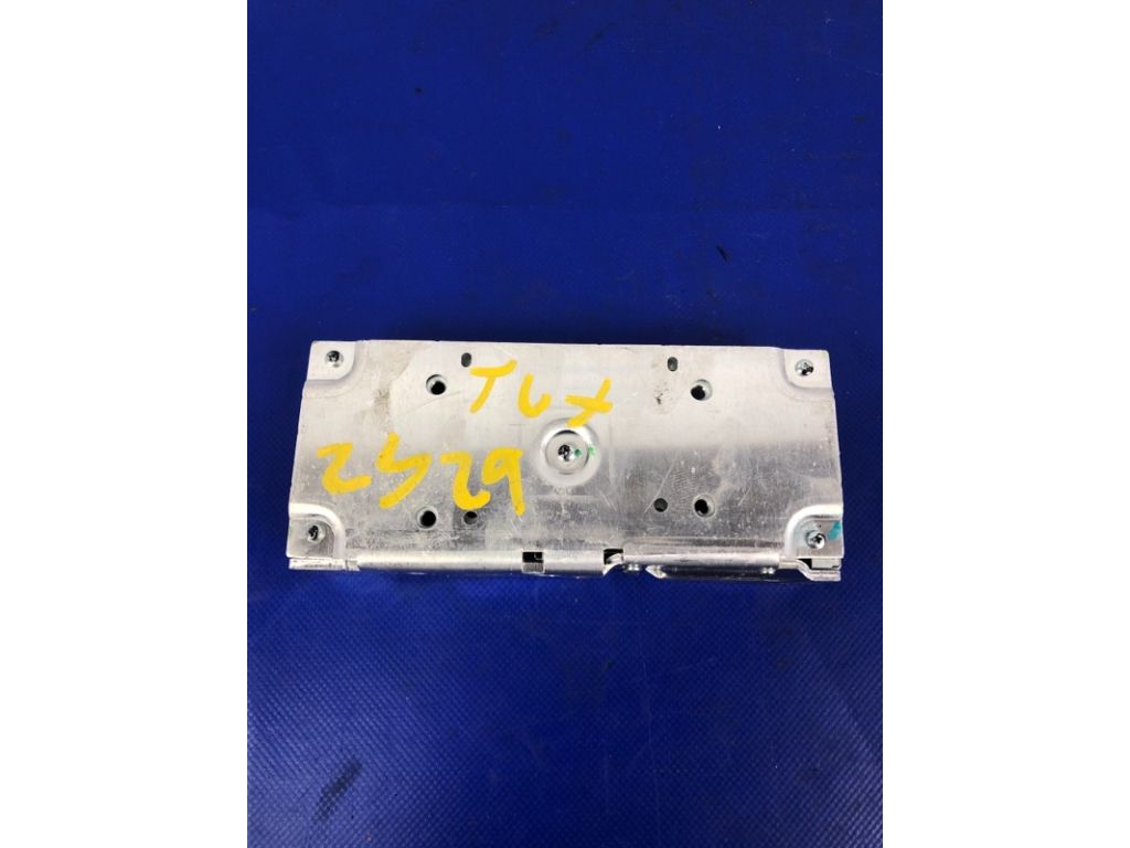 39800-TZ3-A01 | Блок электронный ACURA TLX 14-17 - Фото 3