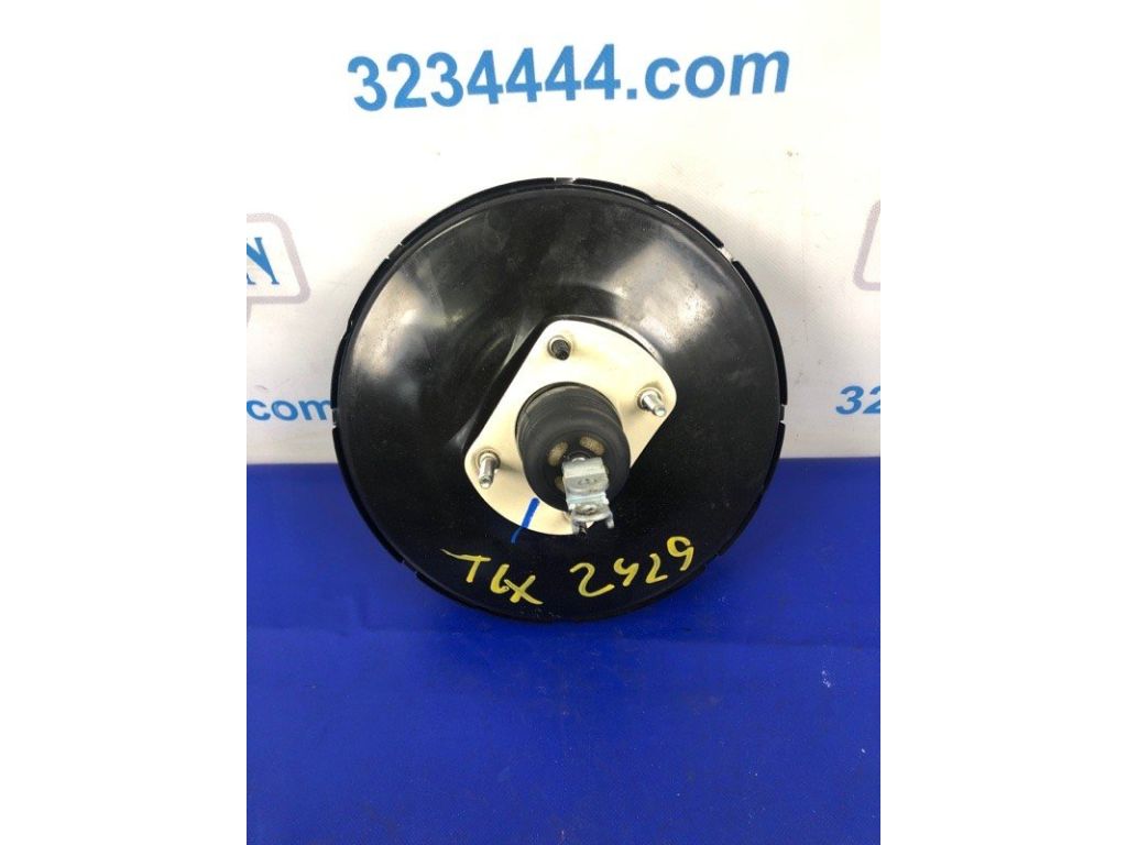 01469-TZ3-A00 | Вакуумный усилитель тормозов ACURA TLX 14-17