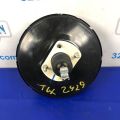 01469-TZ3-A00 | Вакуумный усилитель тормозов ACURA TLX 14-17