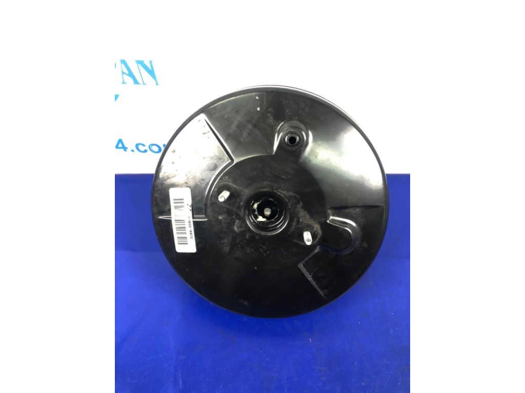 01469-TZ3-A00 | Вакуумный усилитель тормозов ACURA TLX 14-17 - Фото 2