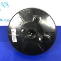 01469-TZ3-A00 | Вакуумный усилитель тормозов ACURA TLX 14-17 - Превью 2