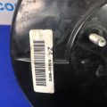 01469-TZ3-A00 | Вакуумный усилитель тормозов ACURA TLX 14-17 - Превью 3