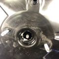 01469-TZ3-A00 | Вакуумный усилитель тормозов ACURA TLX 14-17 - Превью 4