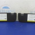 FR3Z-6304105-AB | Козирок сонцезахисний FORD MUSTANG 15- - Прев'ю 3